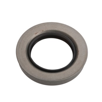 Differential Pinion Seal