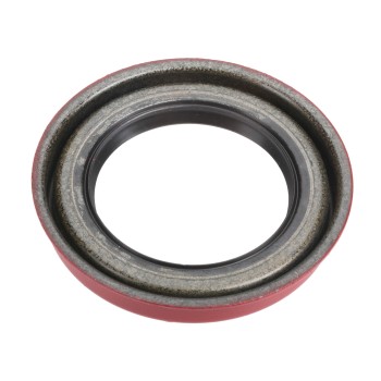 Differential Pinion Seal