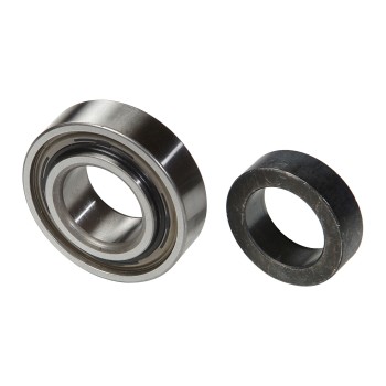 Wheel Bearing