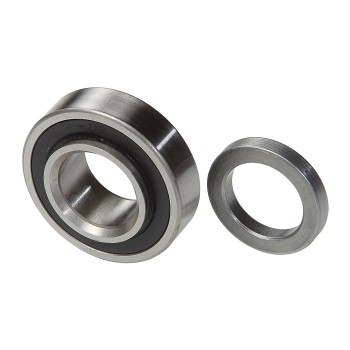 Wheel Bearing