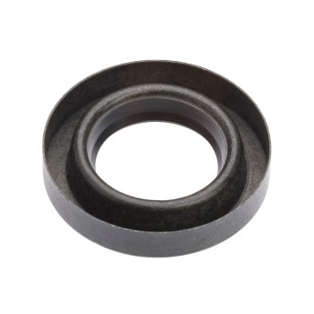 Wheel Seal