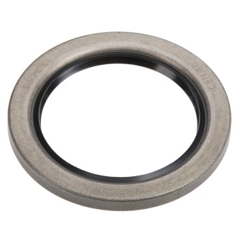 Wheel Seal