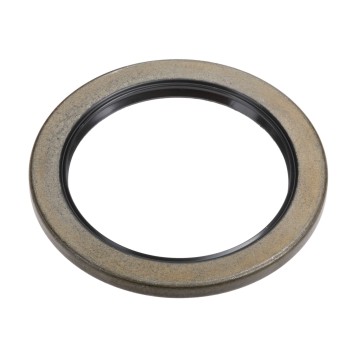 Wheel Seal