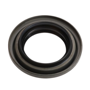 Differential Pinion Seal