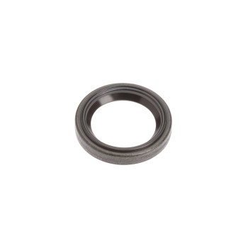 Manual Transmission Input Shaft Seal