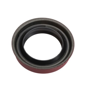 Transfer Case Output Shaft Seal