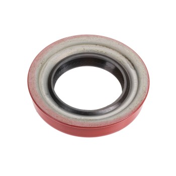 Transfer Case Mounting Adapter Seal