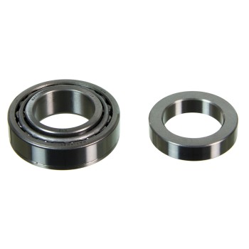 Wheel Bearing and Race Set