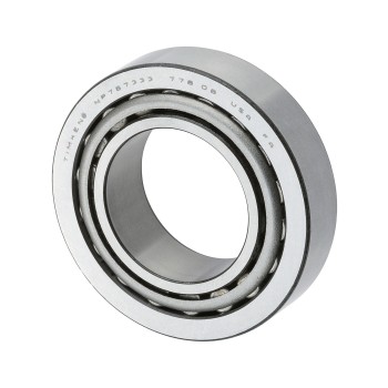 Wheel Bearing and Race Set