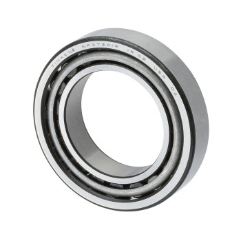Axle Differential Bearing