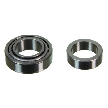 Drive Axle Shaft Bearing