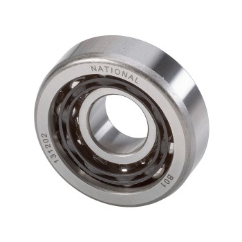 Wheel Bearing