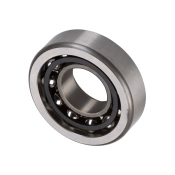 Wheel Bearing