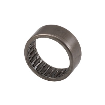 Drive Axle Shaft Bearing