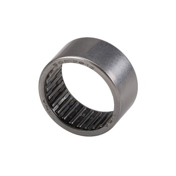 Drive Axle Shaft Bearing