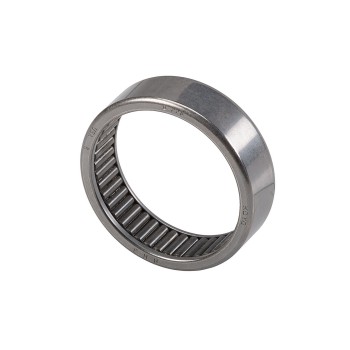 Drive Axle Shaft Bearing