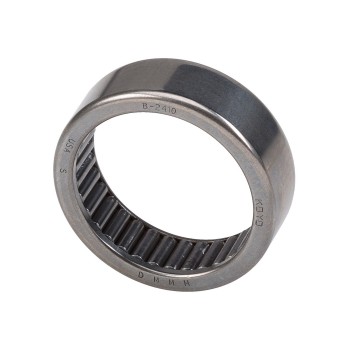 Drive Axle Shaft Bearing