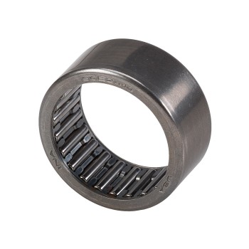 Axle Spindle Bearing