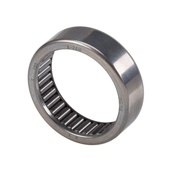 Drive Axle Shaft Bearing