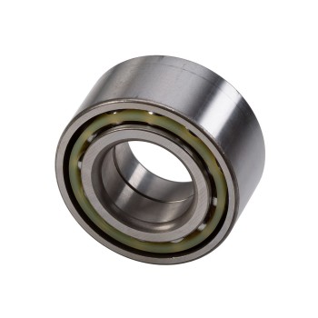 Wheel Bearing