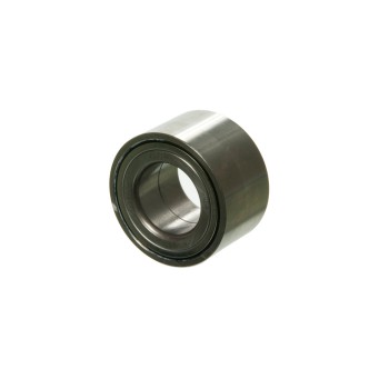 Wheel Bearing