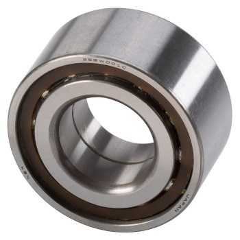 Wheel Bearing