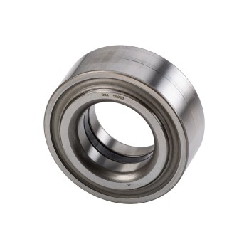 Wheel Bearing