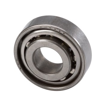Wheel Bearing