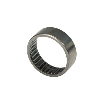 Drive Axle Shaft Bearing