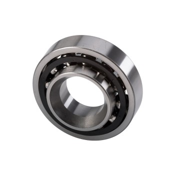 Wheel Bearing