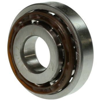 Wheel Bearing