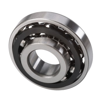 Wheel Bearing