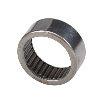 Drive Axle Shaft Bearing