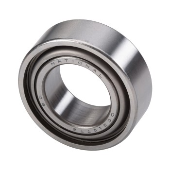 Bearings