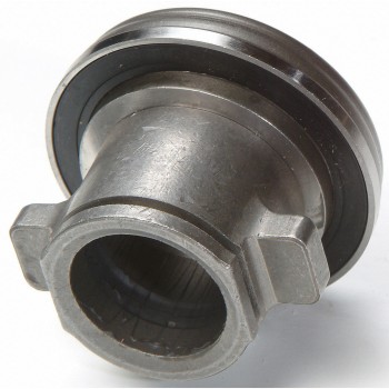 Clutch Release Bearing