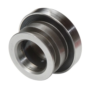 Clutch Release Bearing