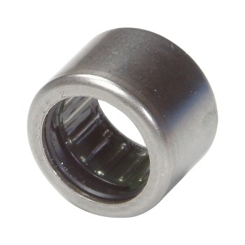 Clutch Pilot Bearing
