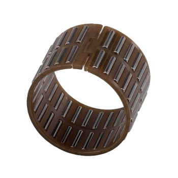 Manual Transmission Gear Bearing