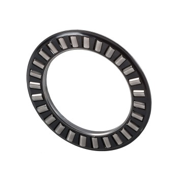 Manual Transmission Gear Bearing