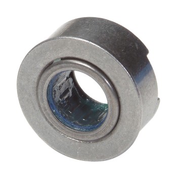 Clutch Pilot Bearing
