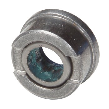 Clutch Pilot Bearing