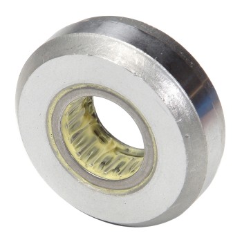 Clutch Pilot Bearing