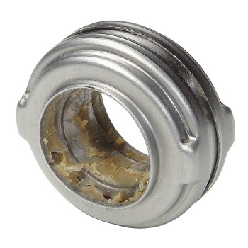 Drive Shaft Center Support Bearing