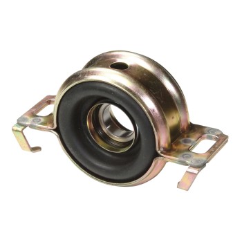 Drive Shaft Center Support