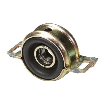 Drive Shaft Center Support