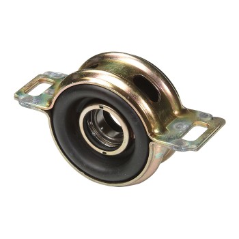 Drive Shaft Center Support