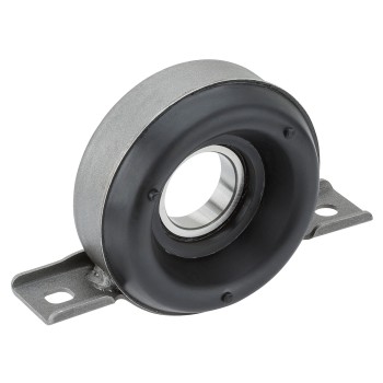 Drive Shaft Center Support