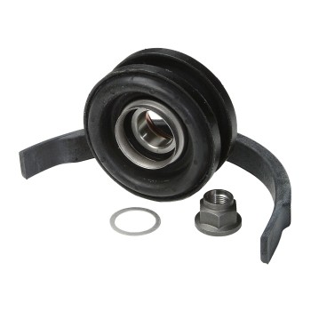 Drive Shaft Center Support