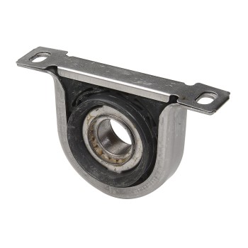 Drive Shaft Center Support