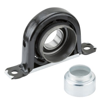 Drive Shaft Center Support